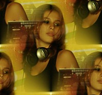 DJTavi