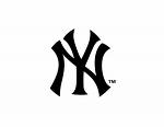 yankeesbaseball97