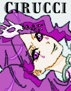 Cirucci