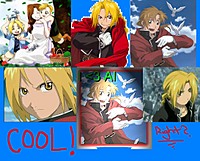 o0ElricSister0o