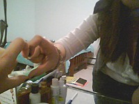 meggilyy