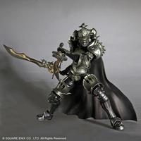 codor