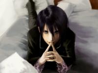 prince_vampire