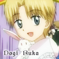 Kuorii