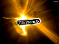 NintendoFan51694