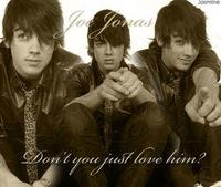 joejonaslover