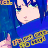 Yuki_Uchiha