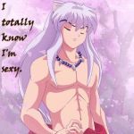 .:Inuyasha:.