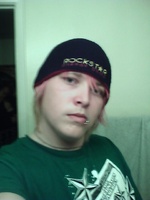mattiefizzle