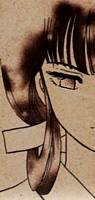 kikyo3525