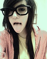 andreaateyoo