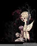 Evil_eyes