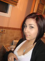 Claudia-kaulitz