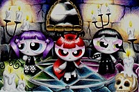 yogi666