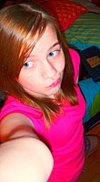 bubbley_girl1123