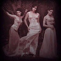 Addictedtocharmed