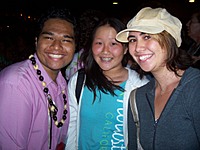 SunnyC03
