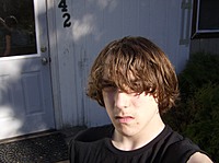 DonovanDickerson