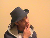 Lixth