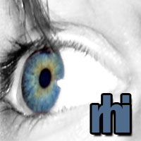 invader_rhia