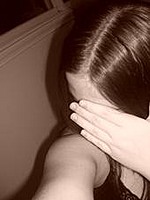 xxi_heart_youxx
