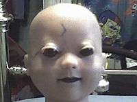 xblondemox
