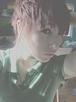 Kaitlin_Colleen