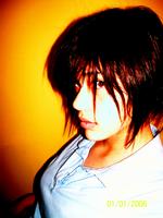 darklightfairy95
