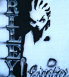 R0yALTy
