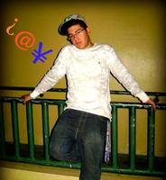 3ndl3ss
