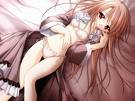Imurplaytoy_useme!
