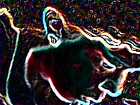 Apple_snapple