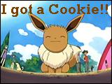 Dr.Eevee