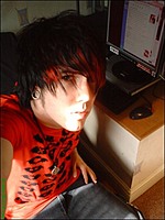 KyleBringsItOn