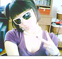 melody_gallagher