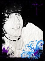 Silent}{orror