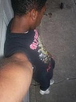 METAL-MIKE-JONES-XXX