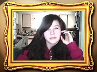 littlemisscarli