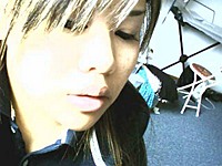 tranelise4