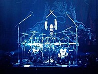 MetalDrummer676