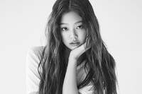 xiahouyu