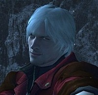 Anderick
