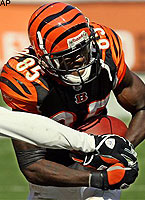 Nathan Dukes