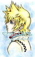zeroxzeta04