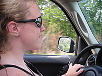 jenn_keagle
