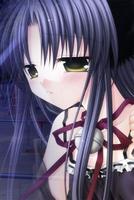 Ryuki_Azene