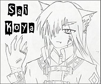 inuyasha247