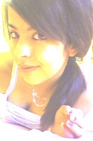 pinkprincess_4