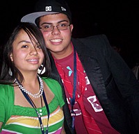 danyisawsome