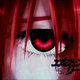 ~*Elfen_Lied*~